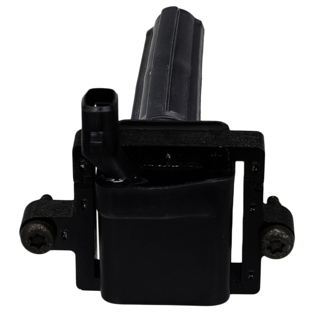 Encore Automotive Ignition Coil IC-D20007