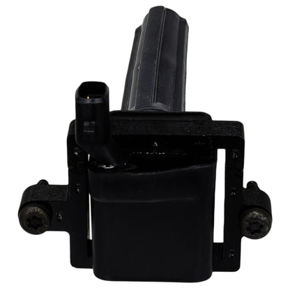 Encore Automotive Ignition Coil IC-D20007