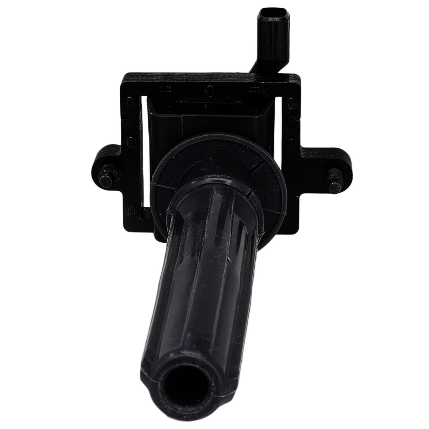 Encore Automotive Ignition Coil IC-D20007