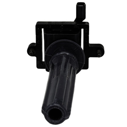 Encore Automotive Ignition Coil IC-D20007