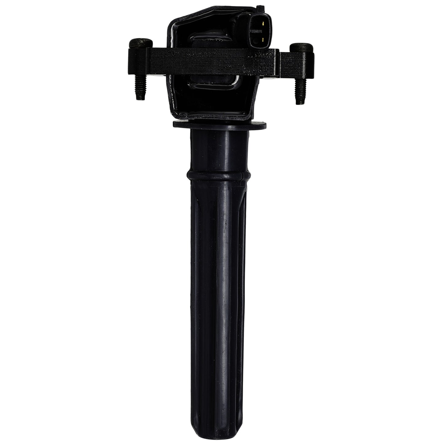 Encore Automotive Ignition Coil IC-D20007