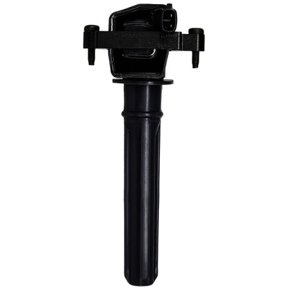 Encore Automotive Ignition Coil IC-D20007