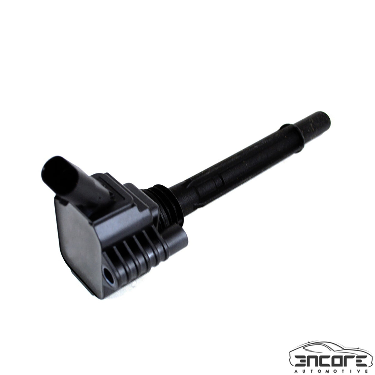 Encore Automotive Ignition Coil IC-D20009
