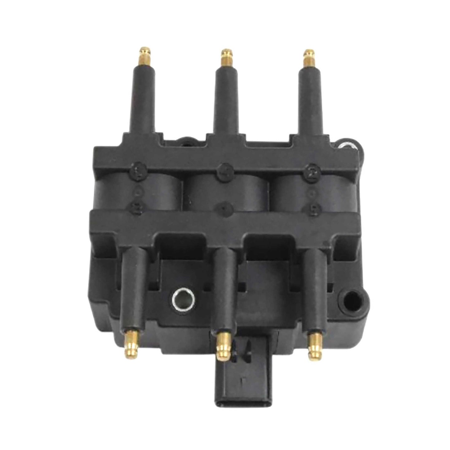 Encore Automotive Ignition Coil IC-D20011