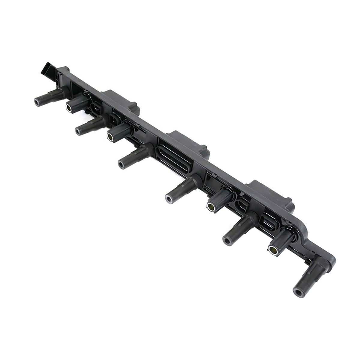 Encore Automotive Ignition Coil IC-D20014