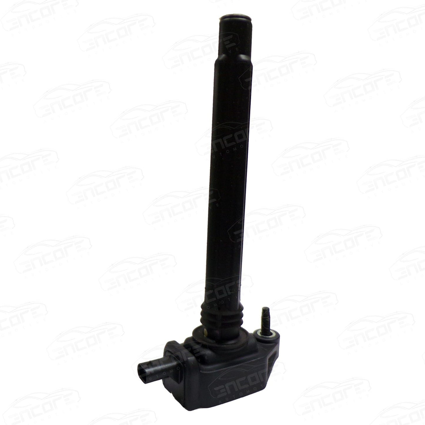 Encore Automotive Ignition Coil IC-D20018