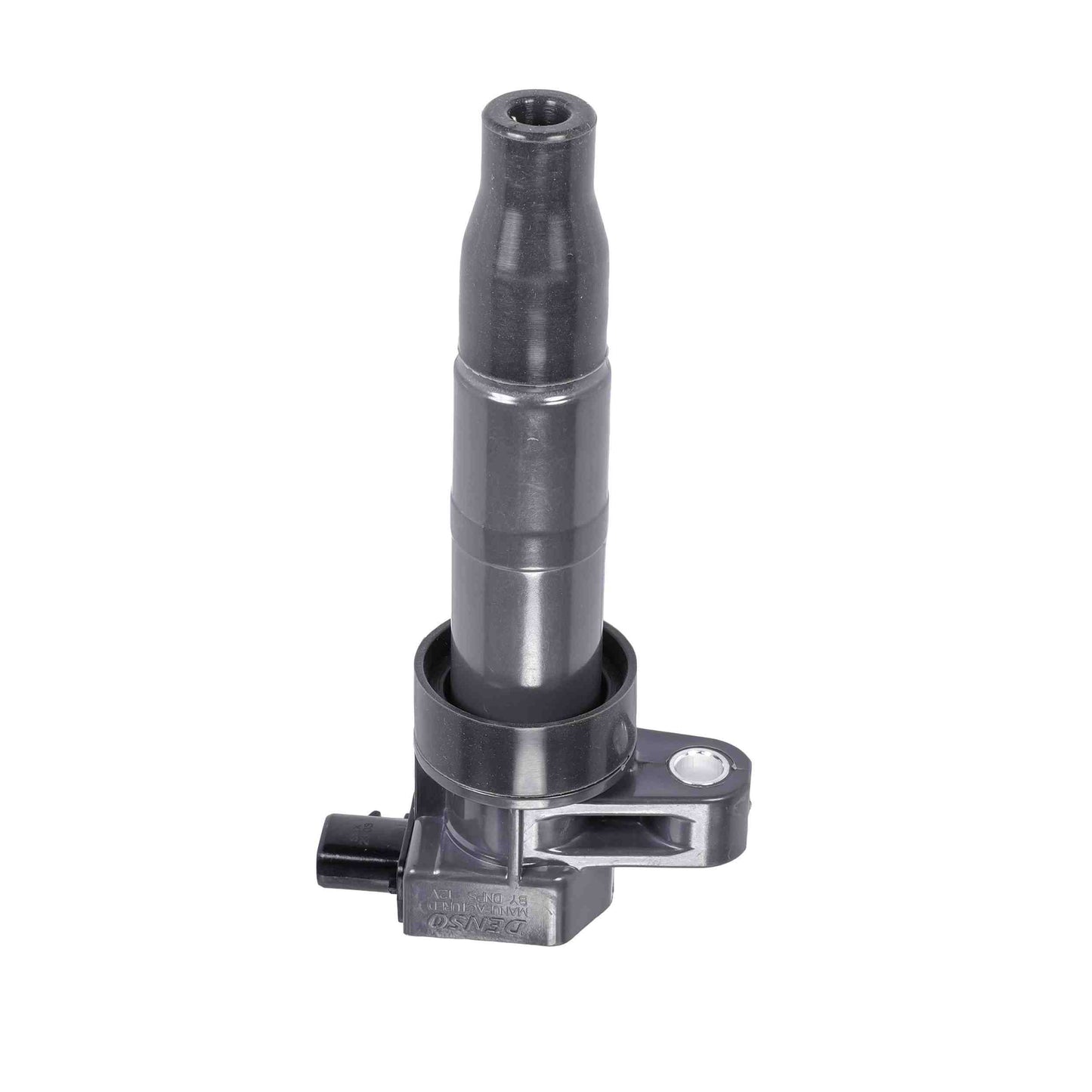 Encore Automotive Ignition Coil IC-K10001