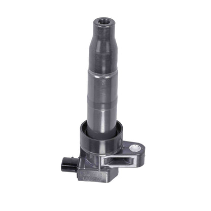 Encore Automotive Ignition Coil IC-K10001