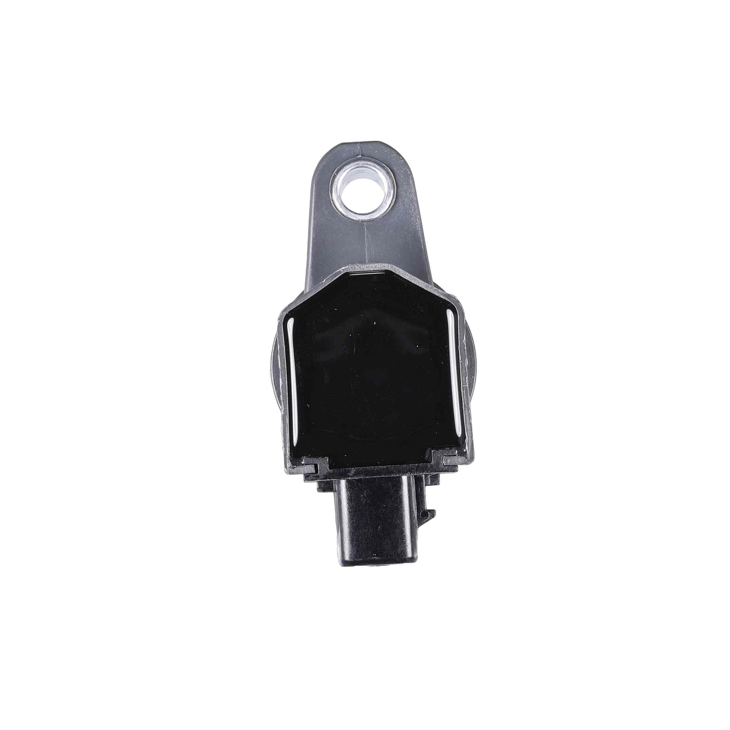 Encore Automotive Ignition Coil IC-K10001