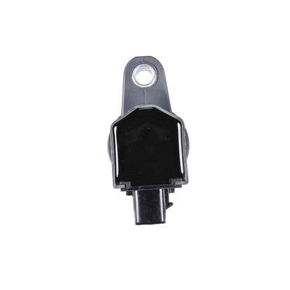 Encore Automotive Ignition Coil IC-K10001