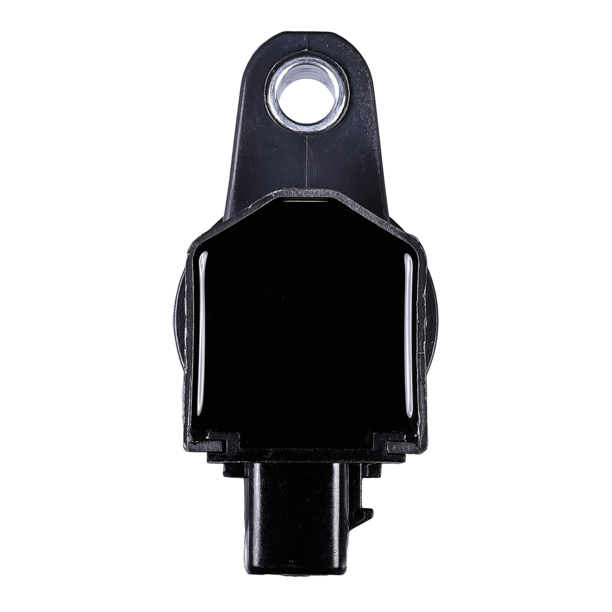 Encore Automotive Ignition Coil IC-K10001