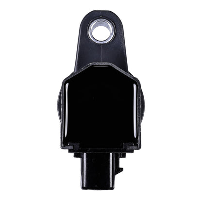 Encore Automotive Ignition Coil IC-K10001