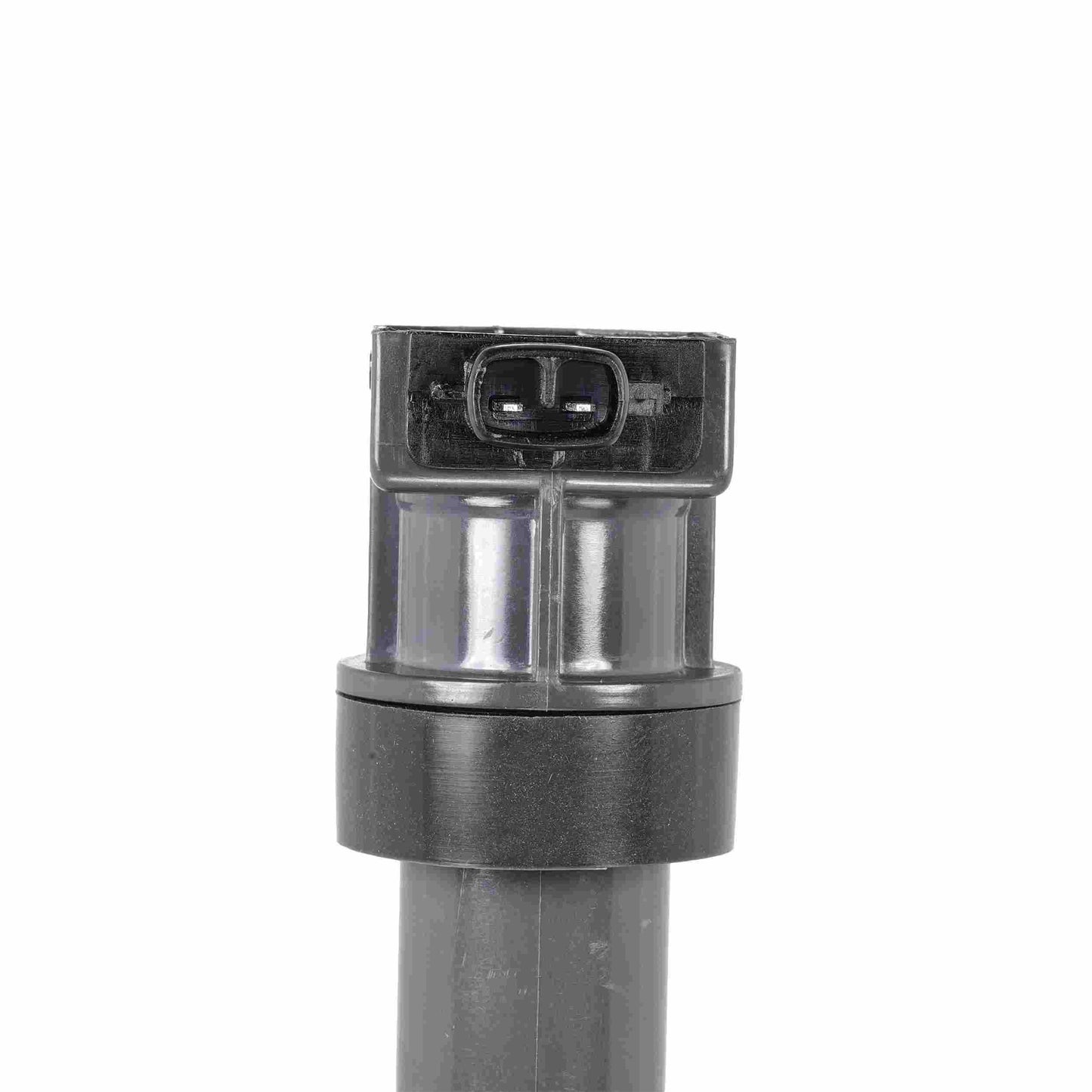 Encore Automotive Ignition Coil IC-K10001
