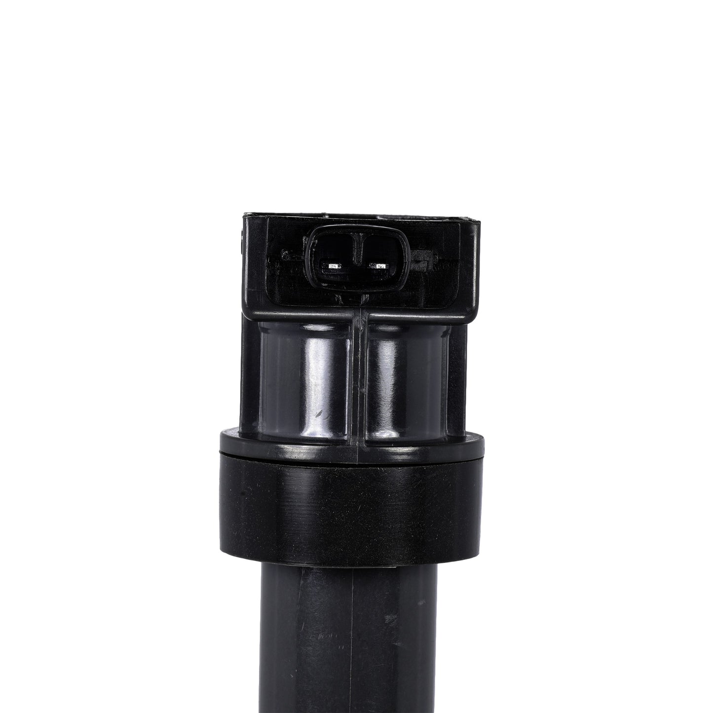 Encore Automotive Ignition Coil IC-K10001