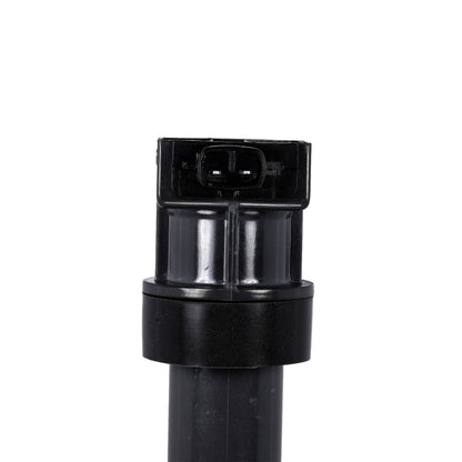 Encore Automotive Ignition Coil IC-K10001
