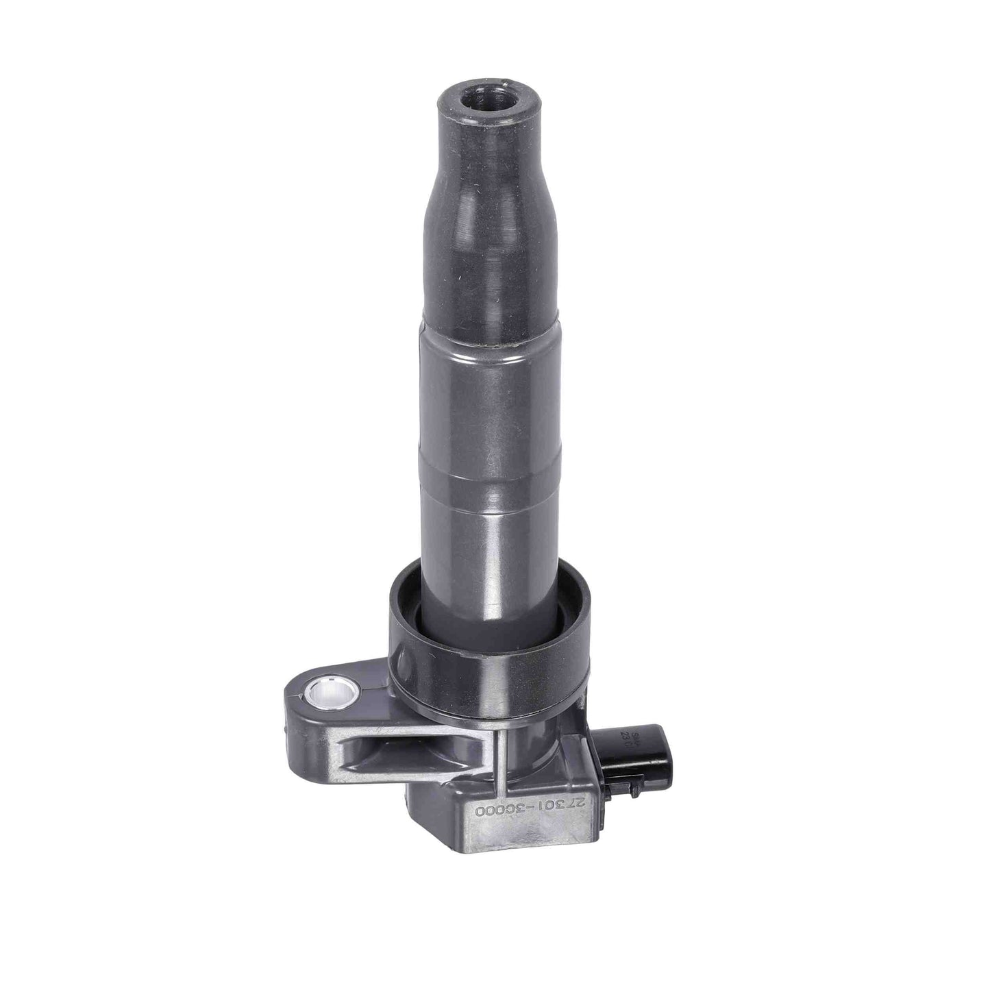Encore Automotive Ignition Coil IC-K10001