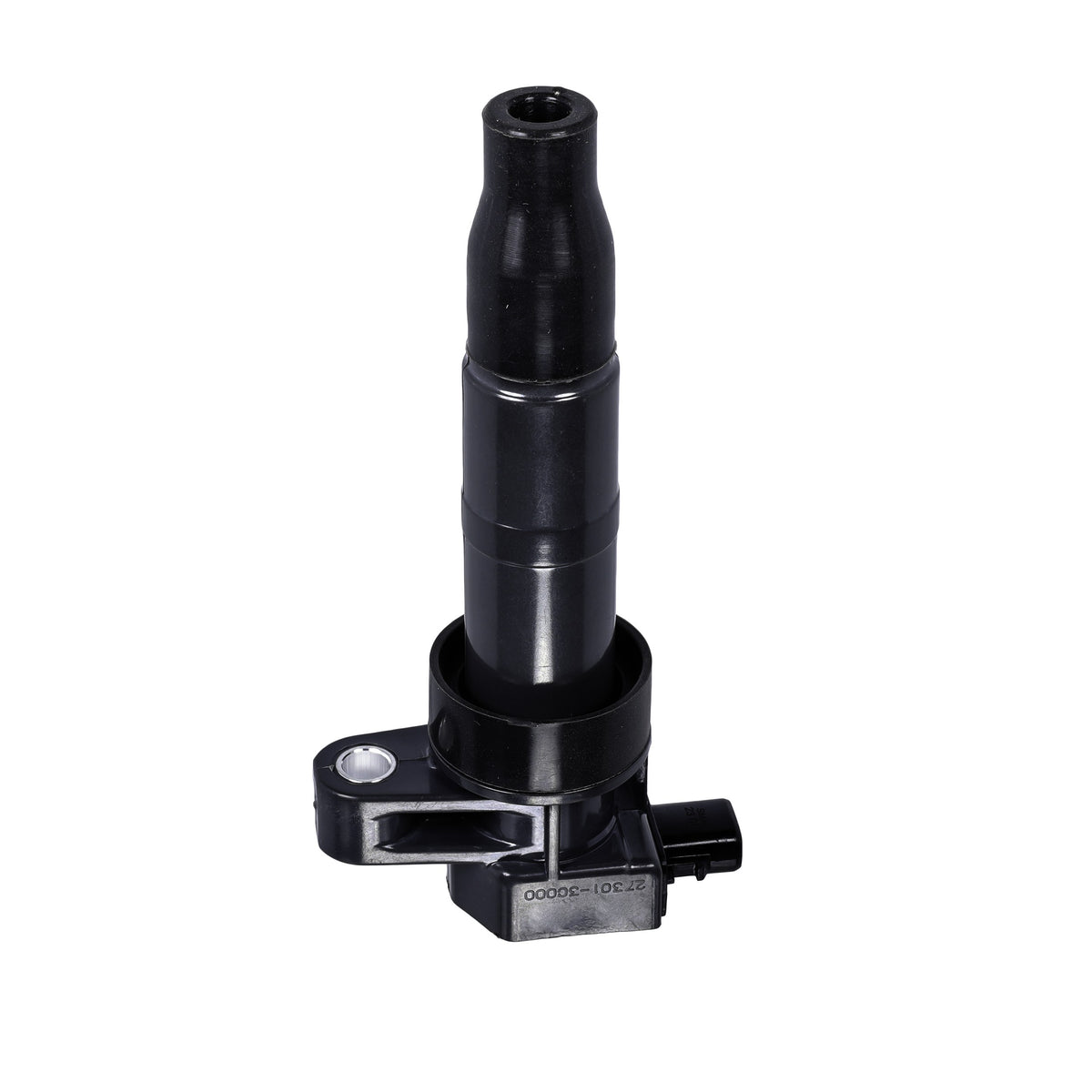 Encore Automotive Ignition Coil IC-K10001