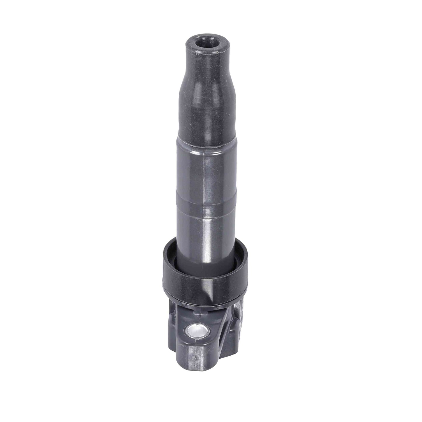 Encore Automotive Ignition Coil IC-K10001