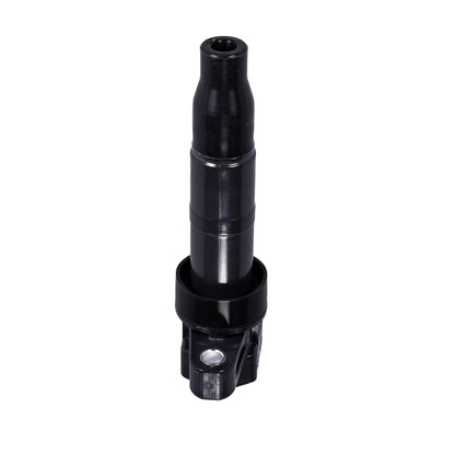 Encore Automotive Ignition Coil IC-K10001