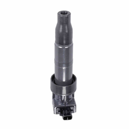 Encore Automotive Ignition Coil IC-K10001
