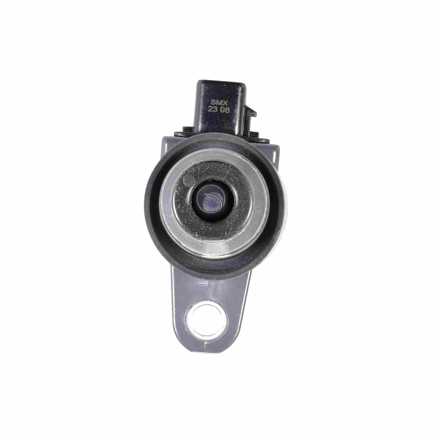 Encore Automotive Ignition Coil IC-K10001
