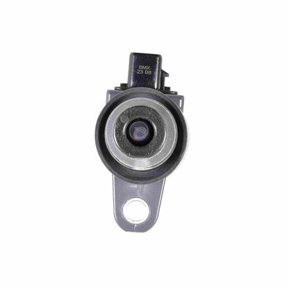 Encore Automotive Ignition Coil IC-K10001