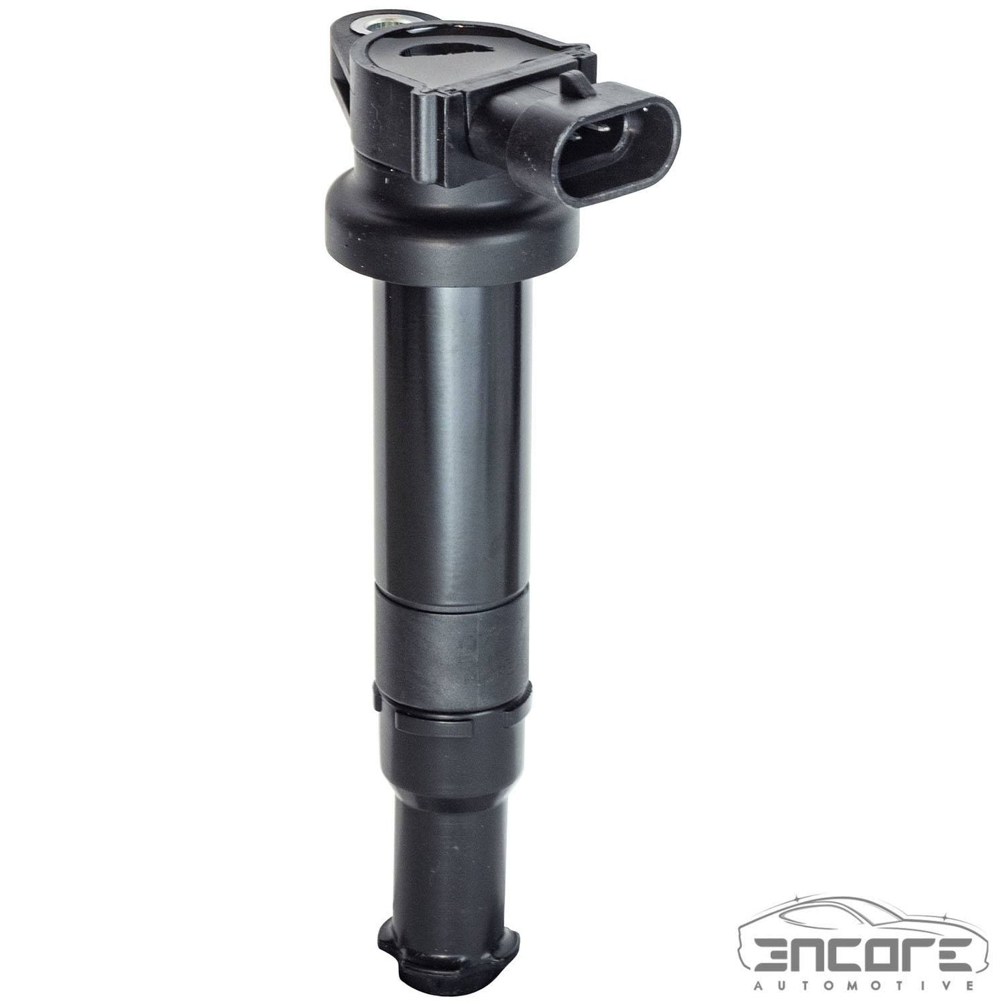 Encore Automotive Ignition Coil IC-K10002