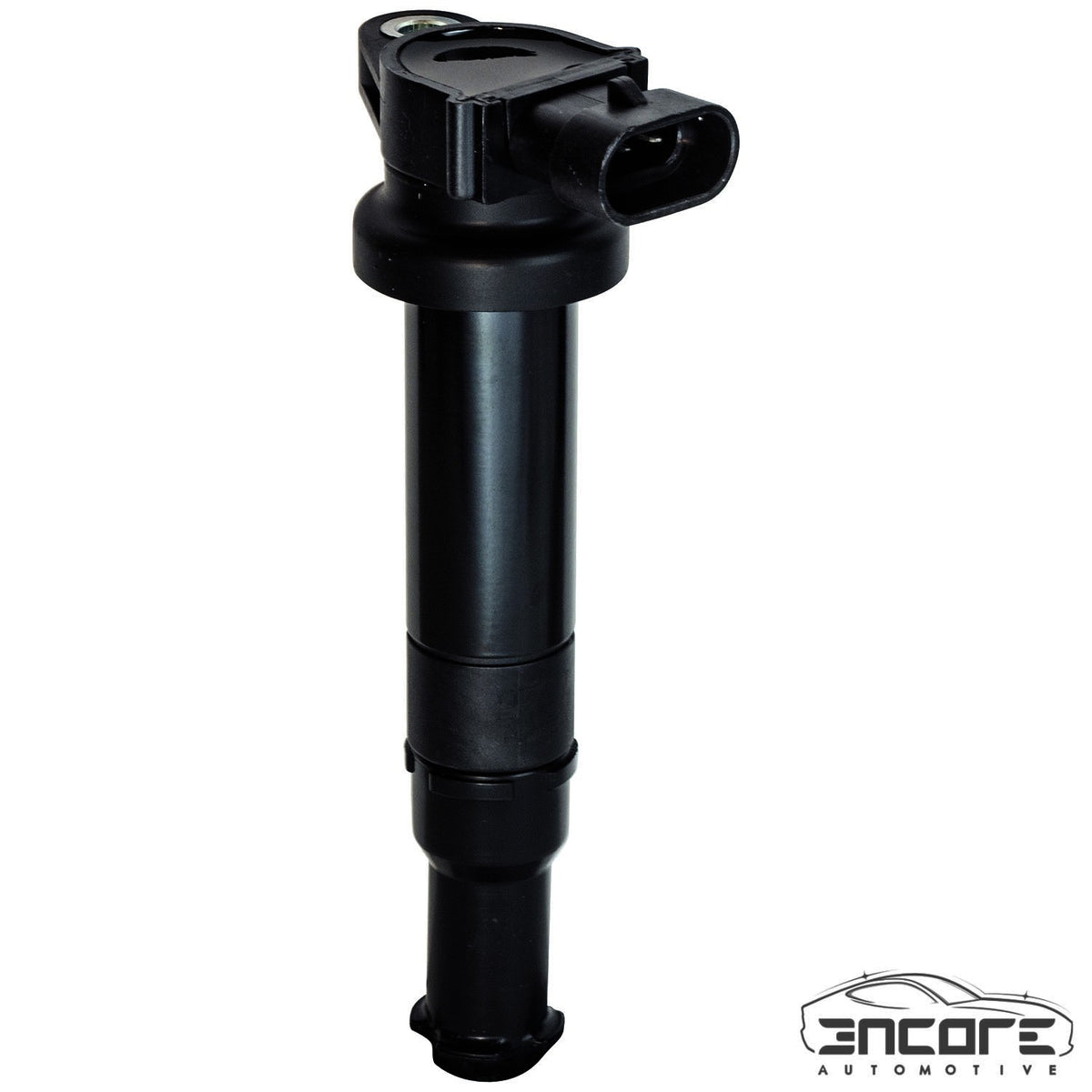 Encore Automotive Ignition Coil IC-K10002