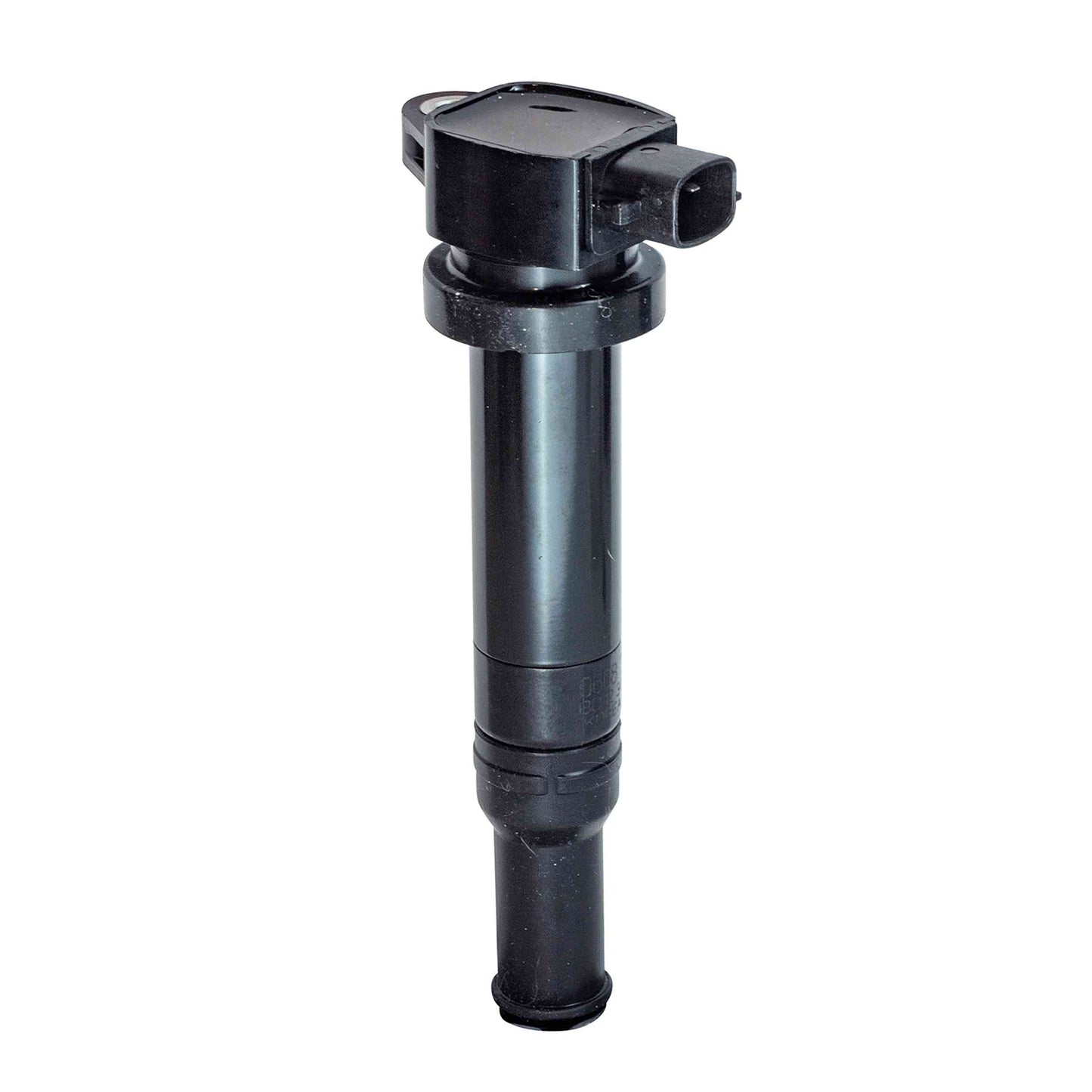 Encore Automotive Ignition Coil IC-K10003