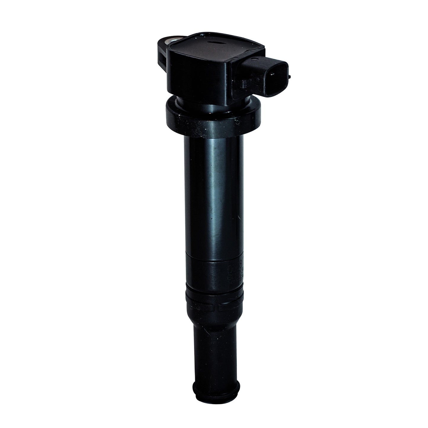 Encore Automotive Ignition Coil IC-K10003