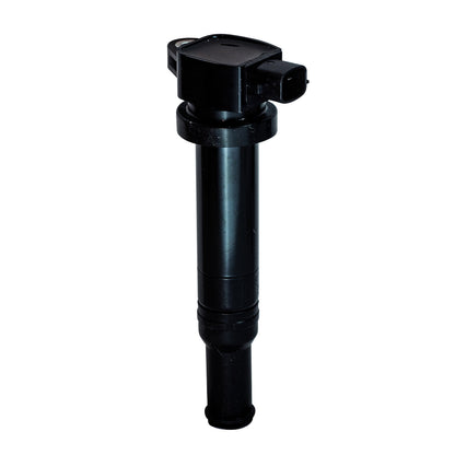 Encore Automotive Ignition Coil IC-K10003