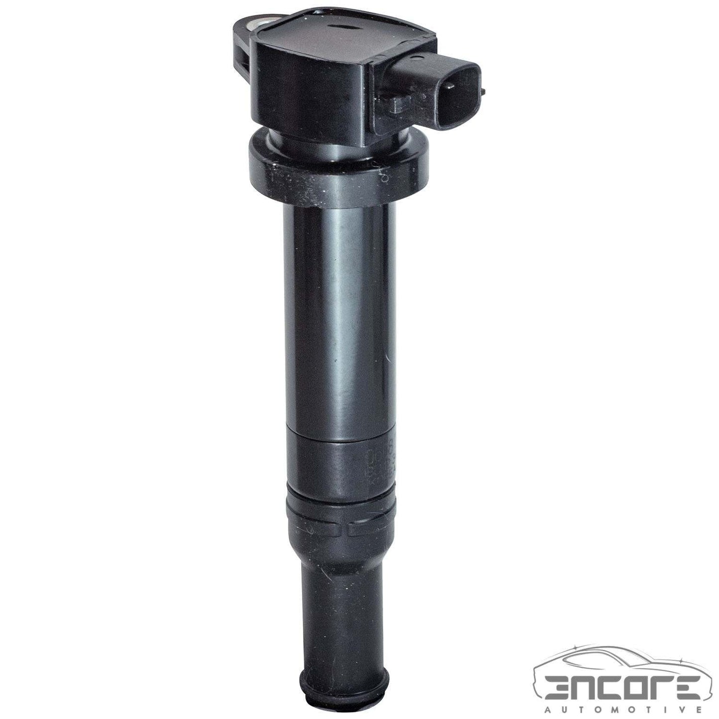 Encore Automotive Ignition Coil IC-K10003