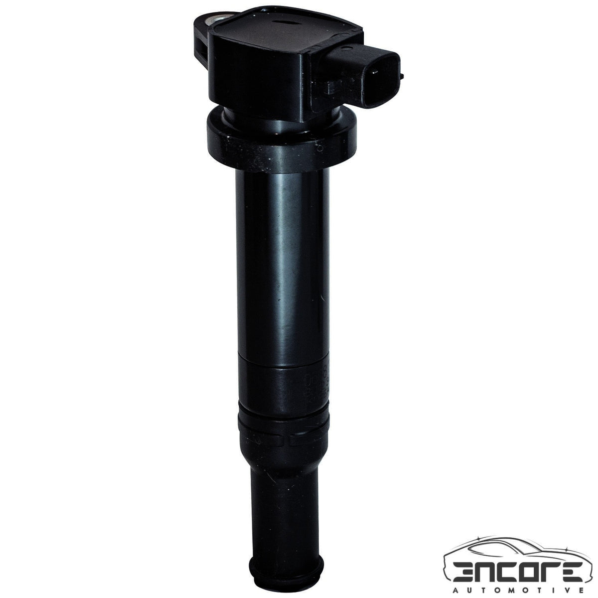 Encore Automotive Ignition Coil IC-K10003