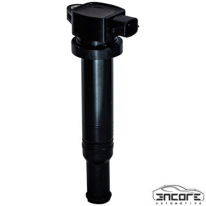 Encore Automotive Ignition Coil IC-K10003