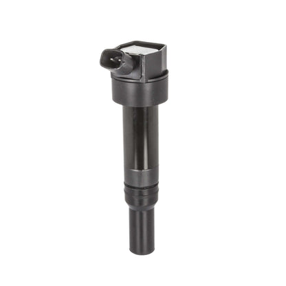 Encore Automotive Ignition Coil IC-K10005