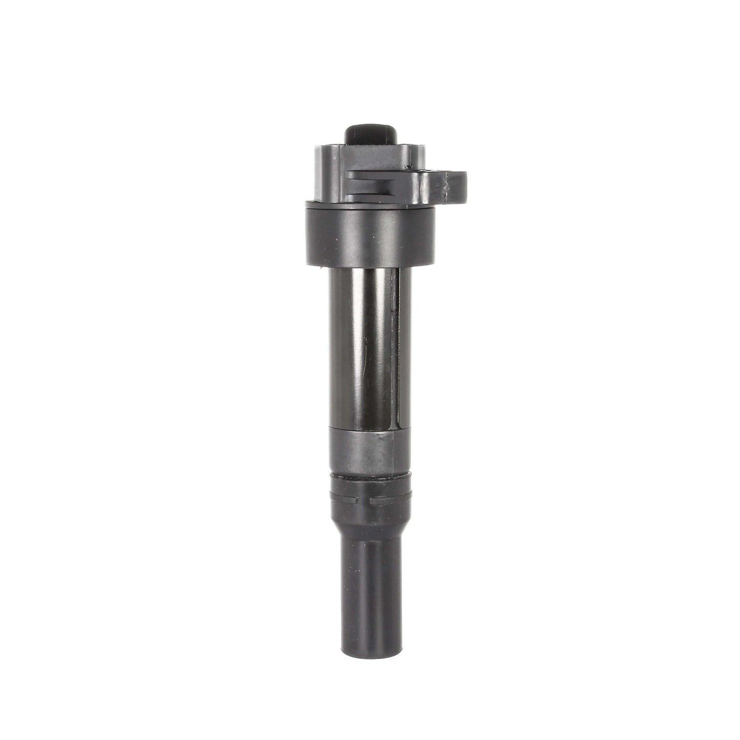 Encore Automotive Ignition Coil IC-K10005
