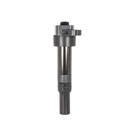 Encore Automotive Ignition Coil IC-K10005