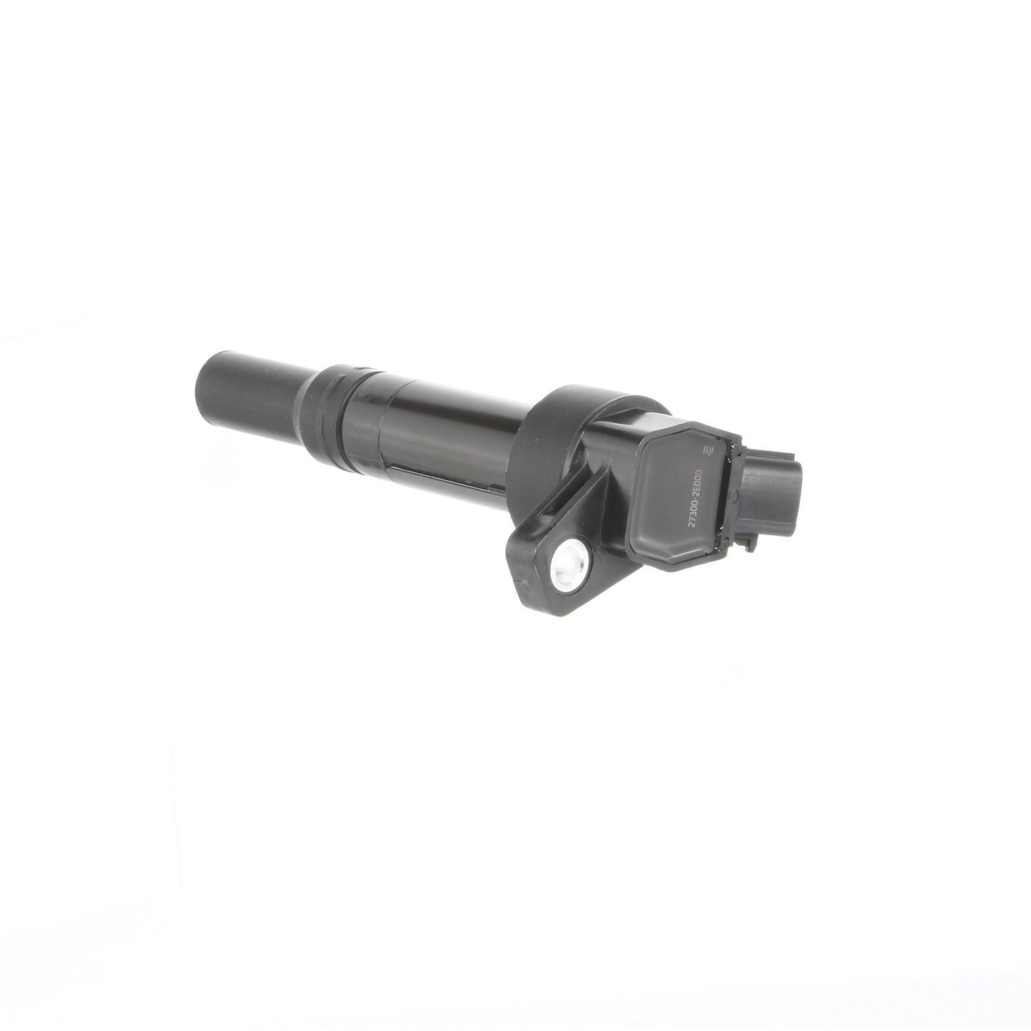 Encore Automotive Ignition Coil IC-K10005