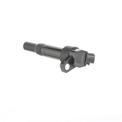 Encore Automotive Ignition Coil IC-K10005
