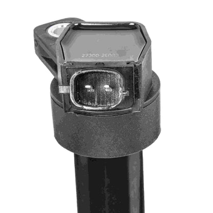 Encore Automotive Ignition Coil IC-K10005