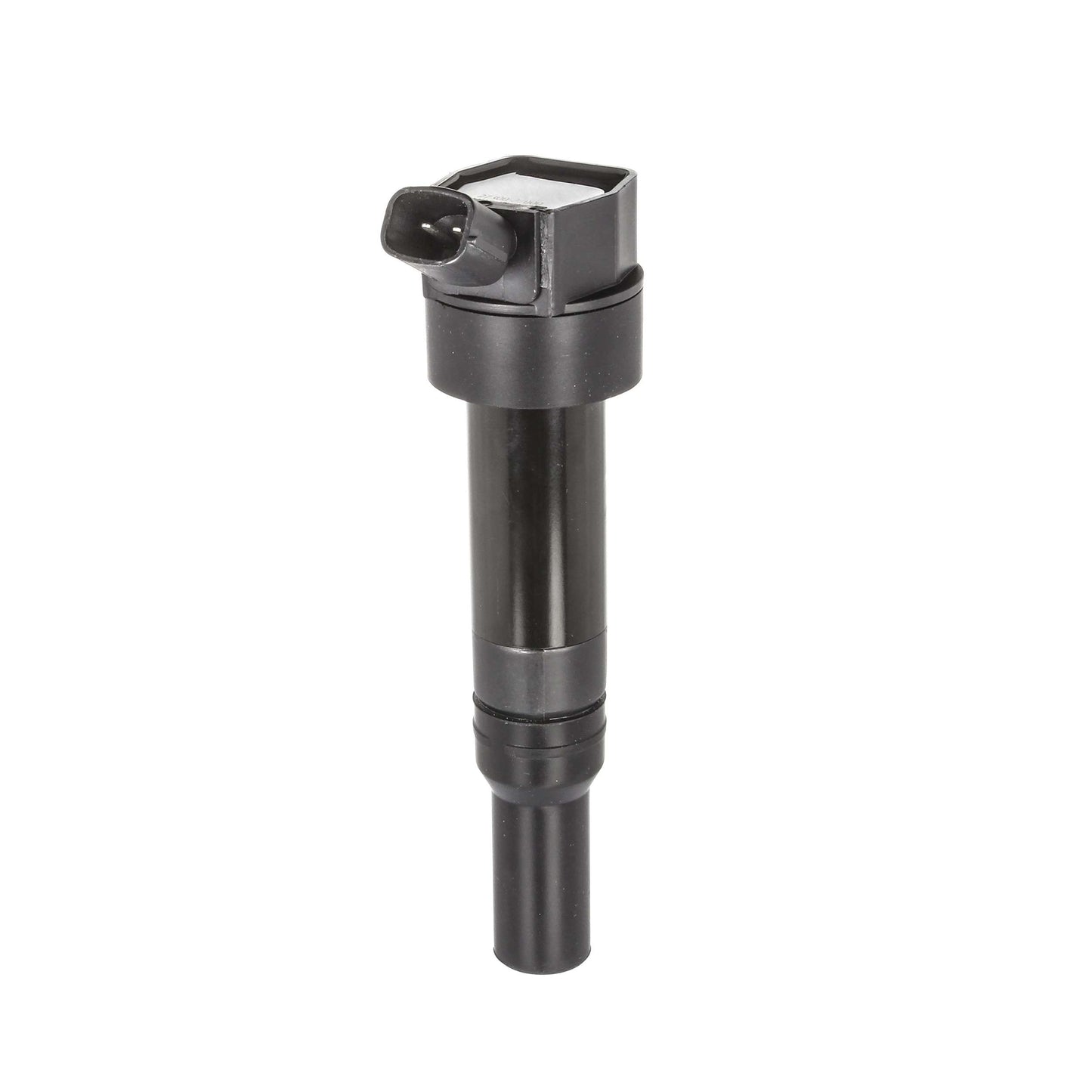Encore Automotive Ignition Coil IC-K10005