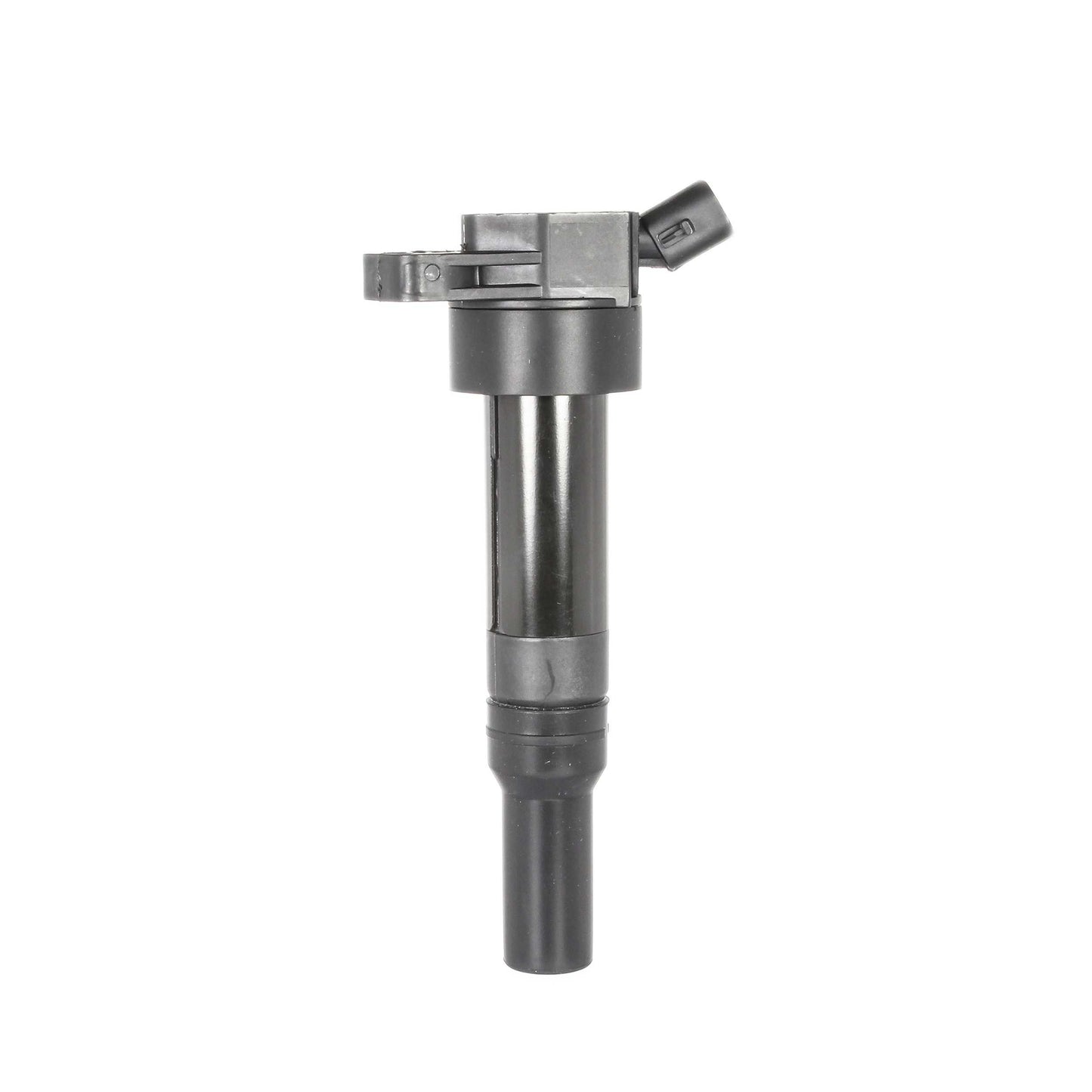Encore Automotive Ignition Coil IC-K10005