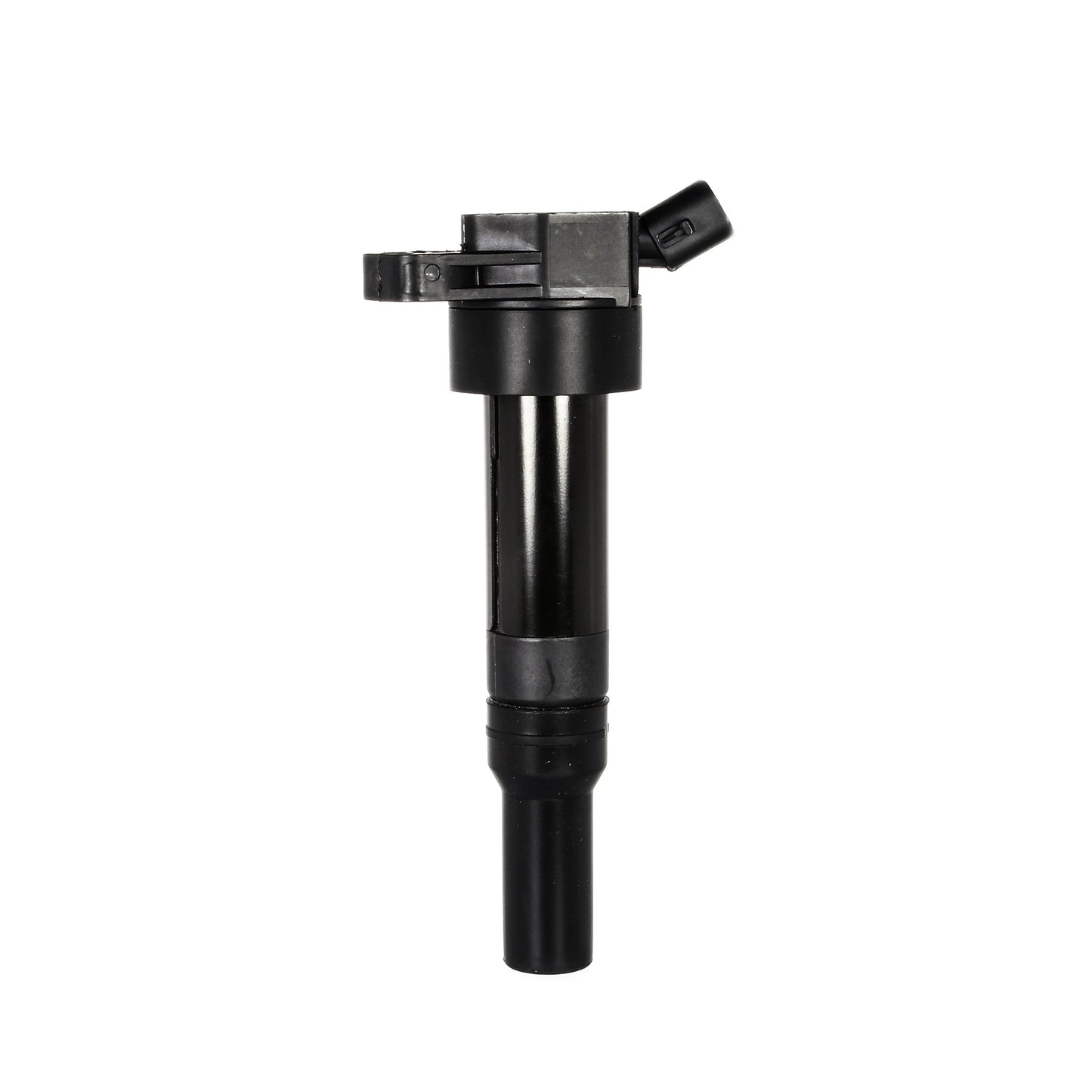 Encore Automotive Ignition Coil IC-K10005