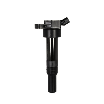 Encore Automotive Ignition Coil IC-K10005