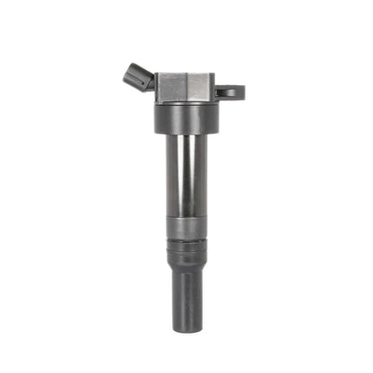 Encore Automotive Ignition Coil IC-K10005