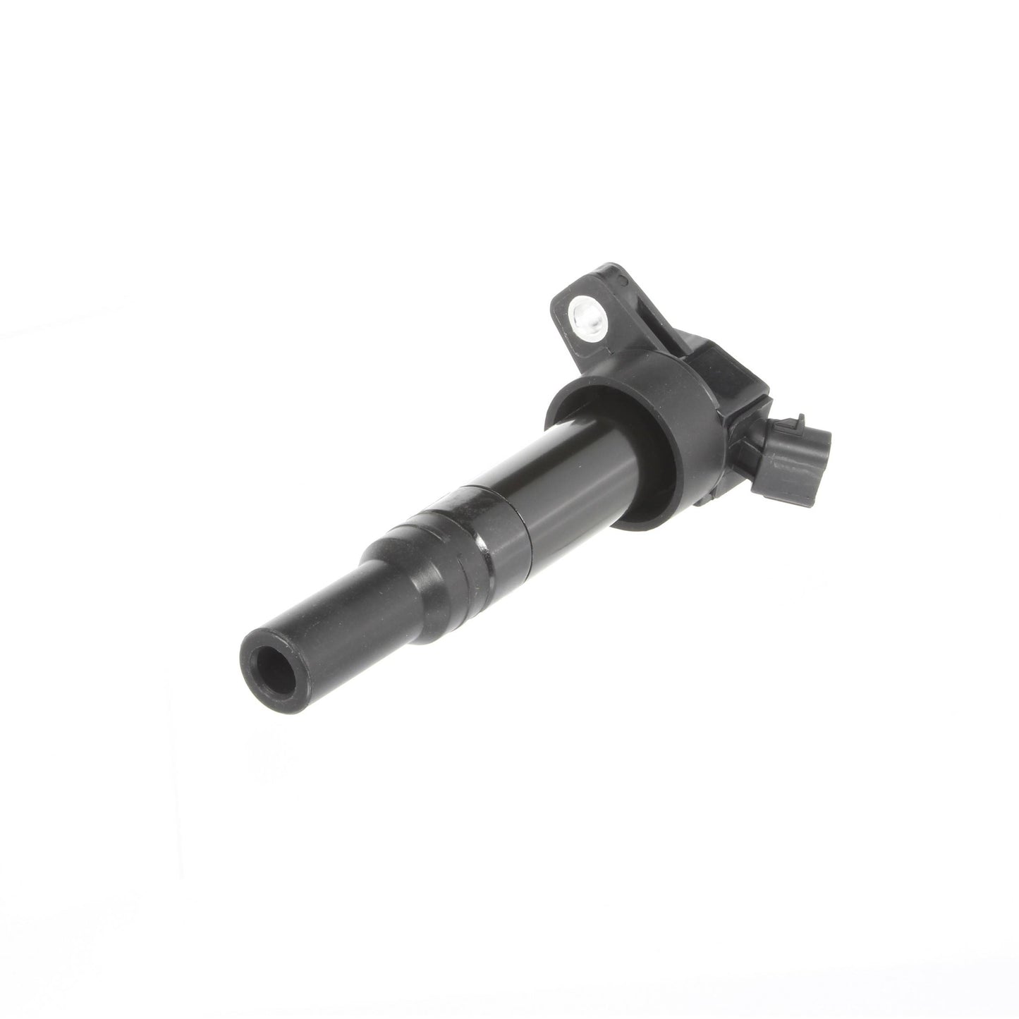 Encore Automotive Ignition Coil IC-K10005