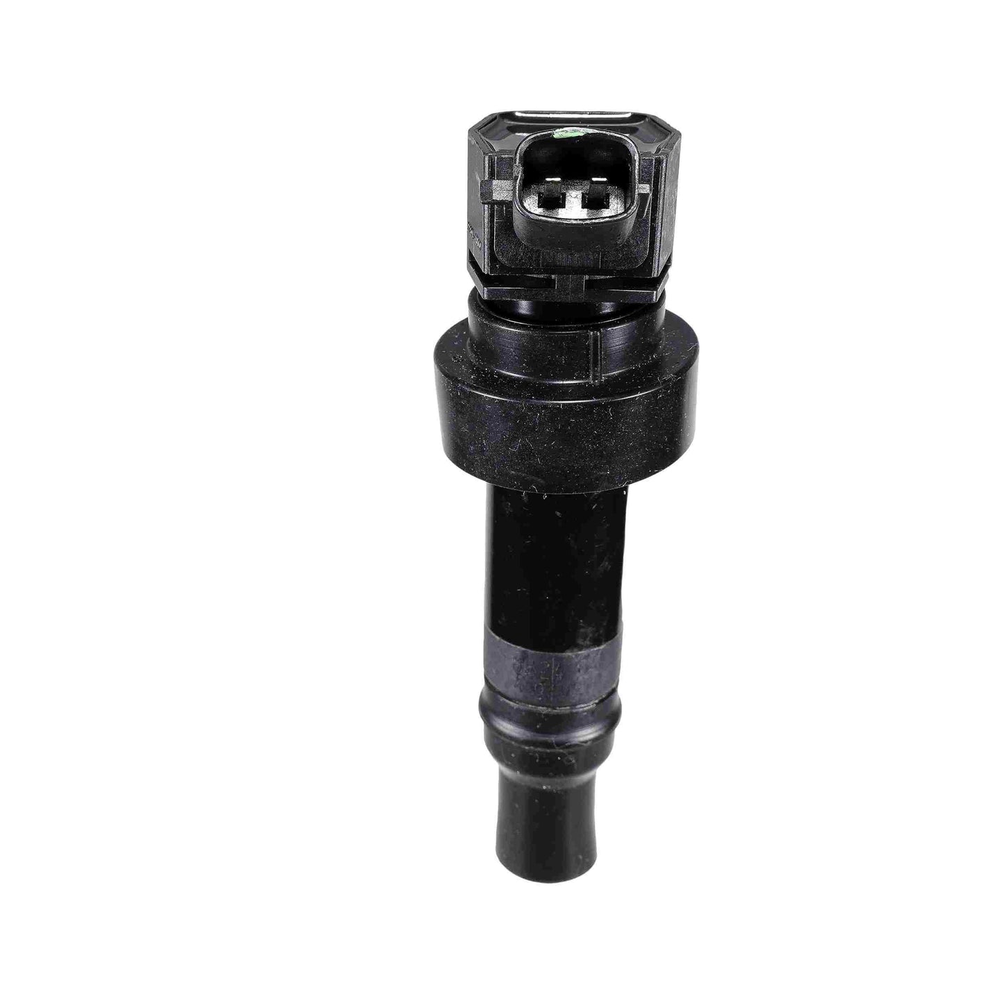 Encore Automotive Ignition Coil IC-K10006