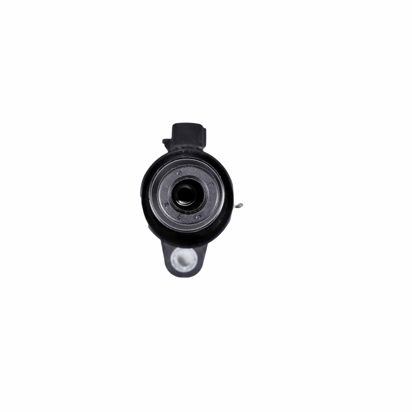 Encore Automotive Ignition Coil IC-K10006