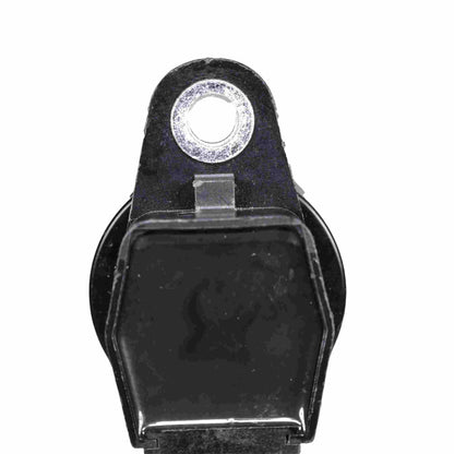 Encore Automotive Ignition Coil IC-K10006