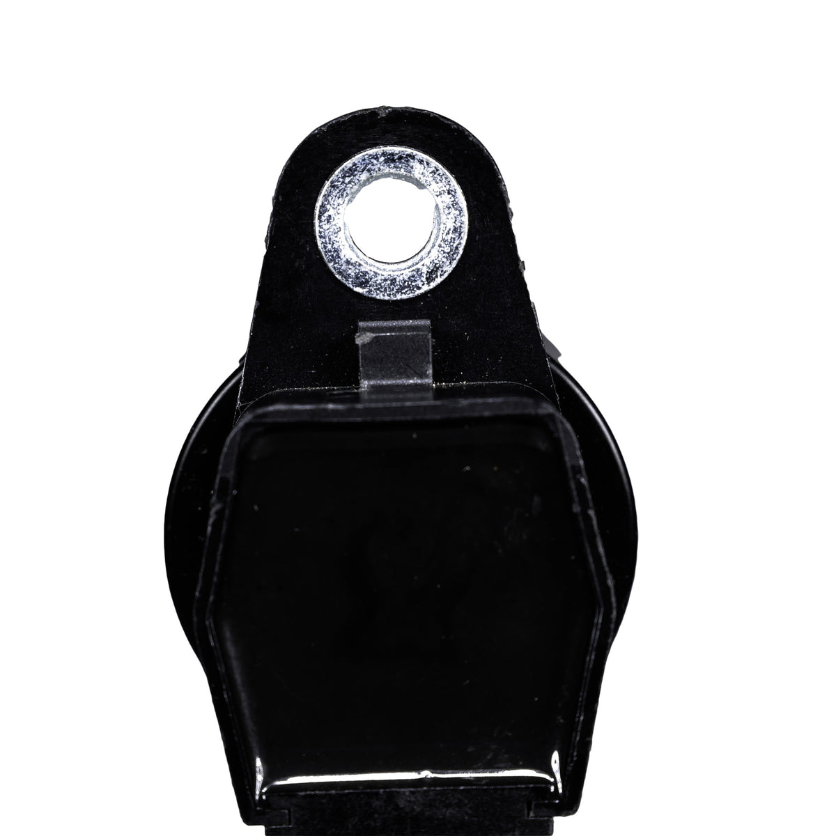 Encore Automotive Ignition Coil IC-K10006